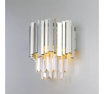 Бра Bogate's 308/1 Strotskis a042725