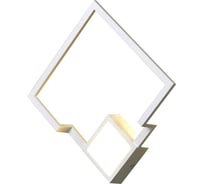 Настенный светильник MANTRA boutique 7670