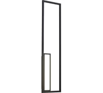 Настенный светильник MANTRA boutique 7674