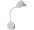 Настенный светильник MANTRA goa 7720 1