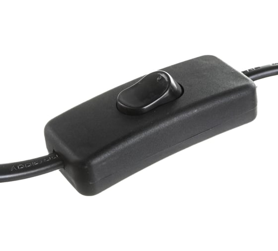 Настольный светильник Ultraflash UF-312P С01 белый 230V 60W 12894
