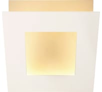 Настенный светильник MANTRA dalia 8110