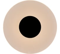 Настенный светильник MANTRA venus 8013