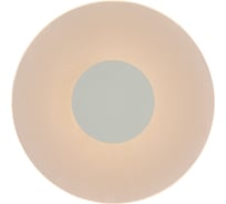 Настенный светильник MANTRA venus 8012