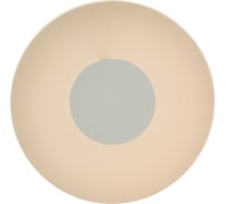 Настенный светильник MANTRA venus 8010