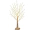 Светодиодный светильник Homium Tree V17, в виде дерева LEDTR2 1