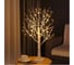 Светодиодный светильник Homium Tree V17, в виде дерева LEDTR2 2