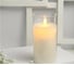 Светильник Homium LED Elementary Candle7, стекло светлое CL08WGL 1