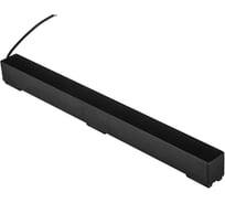 Драйвер для системы sy SWG 60вт, 24в, шт DRV-60-24