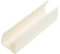 Крепежная клипса для неоновой ленты SWG MNT-NE