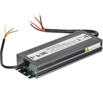 Блок питания SWG Mini al tpw, 350w влагозащитный, 24v, , шт MTPW-350-24