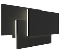 Настенный светильник MANTRA tahiti xl 8090