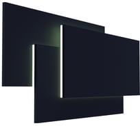 Настенный светильник MANTRA tahiti xl 8088