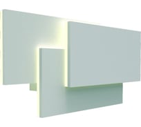 Настенный светильник MANTRA tahiti xl 8089