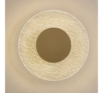 Настенный светильник MANTRA jewel 8075