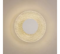 Настенный светильник MANTRA jewel 8074