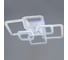 Светодиодная потолочная люстра ВИНКРУС WT, LEDx84W YH684/6 1