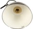 Настольный светильник Camelion KD-330 C30 хром 230V 40W E27 12789 2