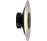 Настенный светильник MANTRA orion 8125 1