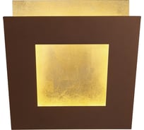 Настенный светильник MANTRA dalia 8117