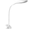 Настольный светильник на прищепке Camelion KD-776 C01 белый, LED, 5Вт, 230В, 6000К, 480Лм 12724 1