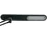Настольный светильник на струбцине Camelion KD-785 C02 чёрный, LED, 5Вт, 4000К, 230В 12115 2