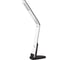 Настольный светильник Camelion KD-808 C41 черный+белый, LED, 5Вт, 230В, 400Лм, 4000К 12721 1