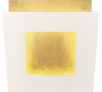 Настенный светильник MANTRA dalia 8111