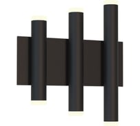 Бра MANTRA cala 8190