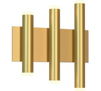 Бра MANTRA cala 8191