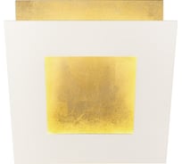 Настенный светильник MANTRA dalia 8144