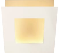 Настенный светильник MANTRA dalia 8143