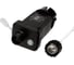 Гирлянда-дождь Neon-Night Wi-Fi 3x3 м, прозрачный ПВХ, 180 led rgb 245-001 7