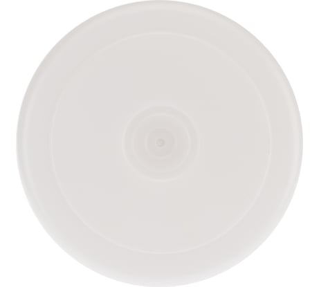 Светодиодный ночник PROCONNECT touchpad на батарейках с сенсорным выключателем и диммером 75-0360