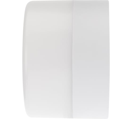 Светодиодный ночник PROCONNECT touchpad на батарейках с сенсорным выключателем и диммером 75-0360