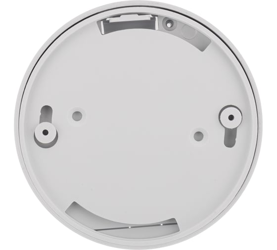 Светодиодный ночник PROCONNECT touchpad на батарейках с сенсорным выключателем и диммером 75-0360