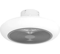 Светильник с вентилятором EGLO ПРОМО SAYULITA 35093