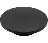 Настенный светильник DesignLed черный 12вт 3200к LW-A0137B-BL-WW