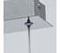Люстра De Markt Торес 3x4,5w led 220 v 110011103 2