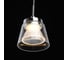 Люстра De Markt Торес 3x4,5w led 220 v 110011103 4