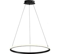 Люстра De City Оскар 50w led 220 v (пульт) 510012301