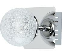 Бра De Markt Каспер 1x5w led 220 v 707020101
