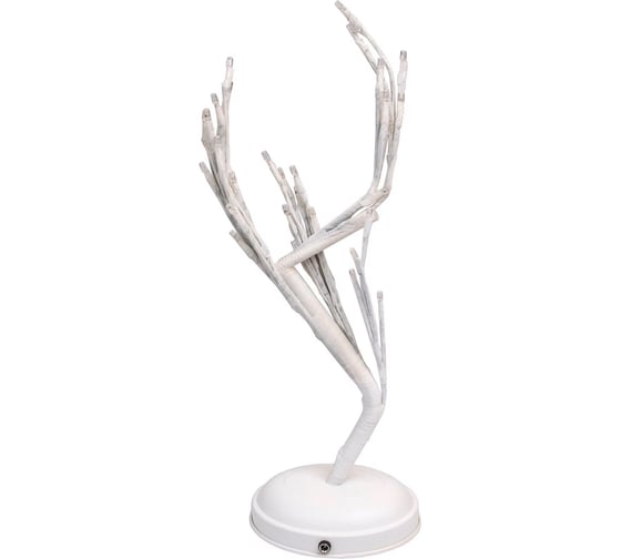 Светильник Homium LED Светодиодное дерево HomeTree, Шарики LEDTRBALL