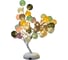 Светильник Homium LED Светодиодное дерево HomeTree, Шарики LEDTRBALL 2