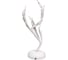 Светильник Homium LED Светодиодное дерево HomeTree, Шарики LEDTRBALL 3