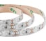 Светодиодная лента FERON LS670/ 120SMD2835/м 9.6Вт/м 12V 5000х10х1.84мм для растений, IP65, с одним коннектором мама 29518 2