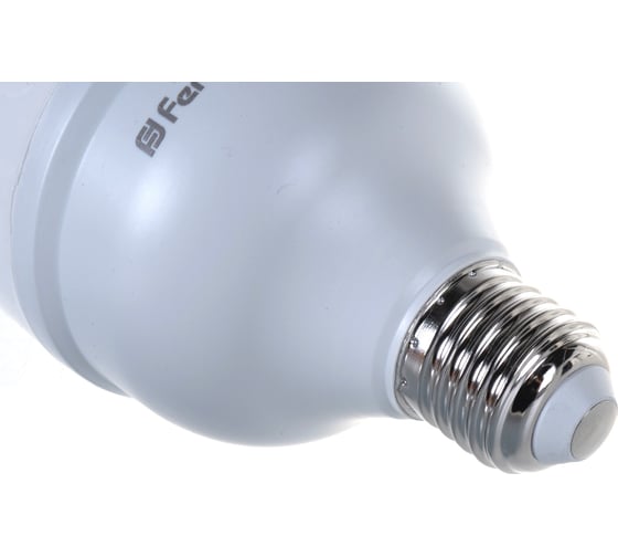Светодиодная лампа FERON LB-65 25W, 230V, E27, 6400K 25887