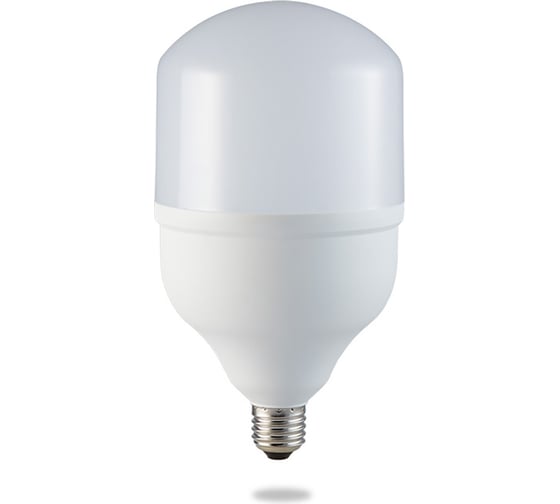 Светодиодная лампа FERON LB-65 25W, 230V, E27, 6400K 25887