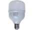 Светодиодная лампа FERON LB-65 25W, 230V, E27, 6400K 25887 3