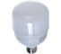 Светодиодная лампа FERON LB-65 25W, 230V, E27, 6400K 25887 4